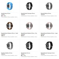 8-bracelets-apple-watch.jpg