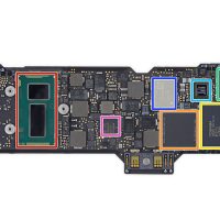 8-carte-mere-macbook-12.jpg