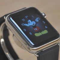 8-mickey-apple-watch.jpg