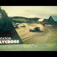 9-presentation-dirt3.jpg