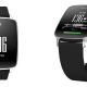 ASUS-VivoWatch-2.jpg