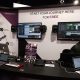 AVID au NAB