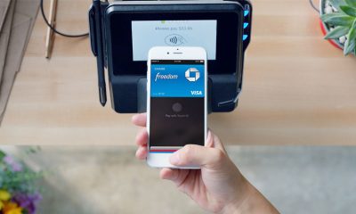 apple-pay-terminal.jpg