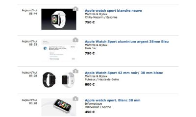 apple-watch-boncoin.jpg