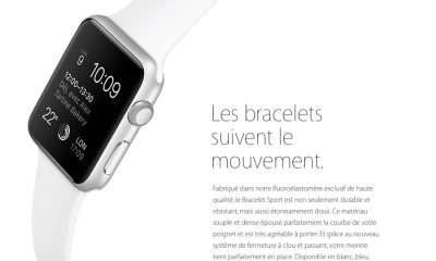 apple-watch-bracelet.jpg