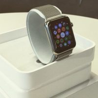 apple-watch-charging.jpg