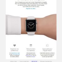 apple-watch-newsletter.jpg
