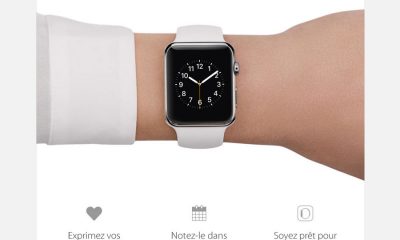 apple-watch-newsletter.jpg