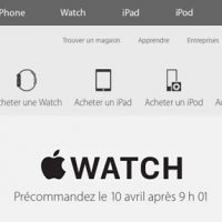 apple-watch-precommande.jpg
