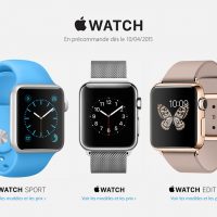 apple-watch-store.jpg