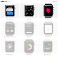 apple-watch-videos.jpg