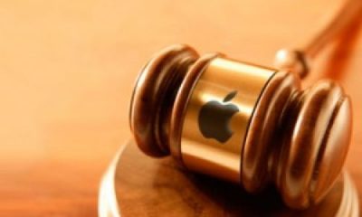 apple_justice_500300.jpg