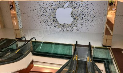 applestore_saopaulo_1.jpg