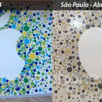 applestore_saopaulo_3.jpg