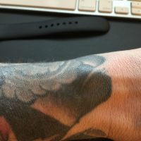 applewatch_tatoo_1.jpg