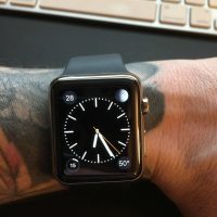 applewatch_tatoo_2.jpg