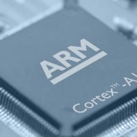 arm-processor-2.jpg