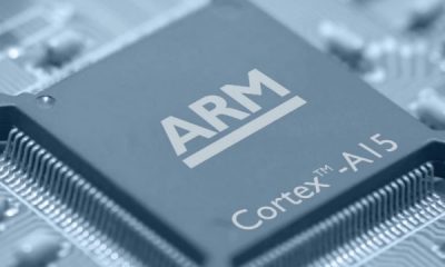 arm-processor-2.jpg