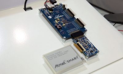 atmel-640x427.jpg