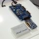 atmel-640x427.jpg