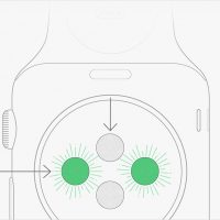 capteurs-cardiaque-apple-watch.jpg