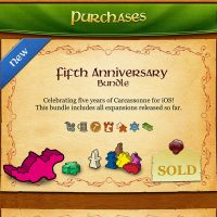 carcassonne-5-ans.jpg