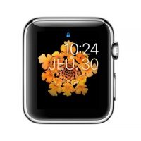 code-apple-watch.jpg