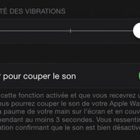 couvrir-son-watch.jpg