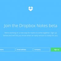 dropbox-notes-beta.jpg