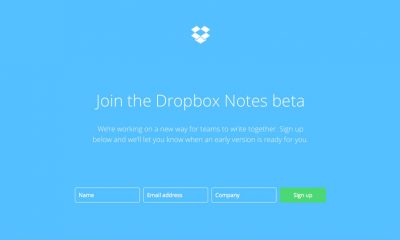 dropbox-notes-beta.jpg