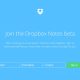 dropbox-notes-beta.jpg