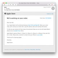 email-commande-apple-watch.jpg