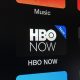 HBO Now