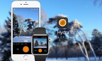 hydra_iphone_watch.jpg