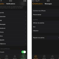 iphone-alertes-watch.jpg
