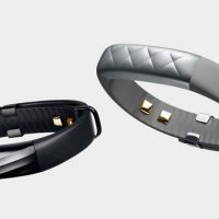 jawbone-up3.jpg