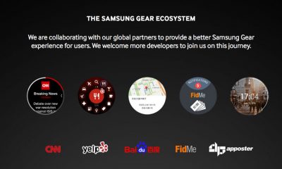 samsung-gear.jpg