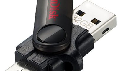 sandisk_usb-c.jpg