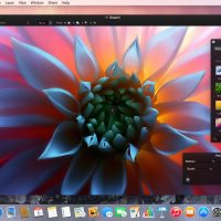 screen1280x800-23.jpg