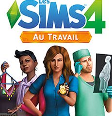 sims4_autravail.jpg