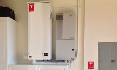 solarcity-tesla-battery.jpg