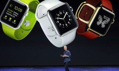 tim-cook-apple-watch.jpg