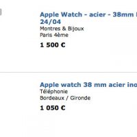 watch-acier-boncoin.jpg