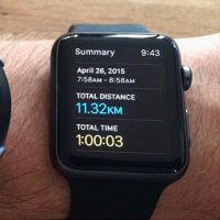 watch-vs-garmin.jpg