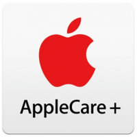 applecare_plus_applewatch.png
