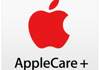 applecare_plus_applewatch.png