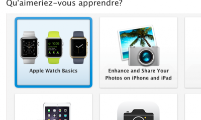 applewatch_basics.png