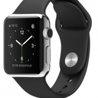 applewatch_illlus.png