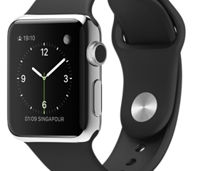 applewatch_illlus.png