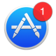 badge_appstore_alert.png